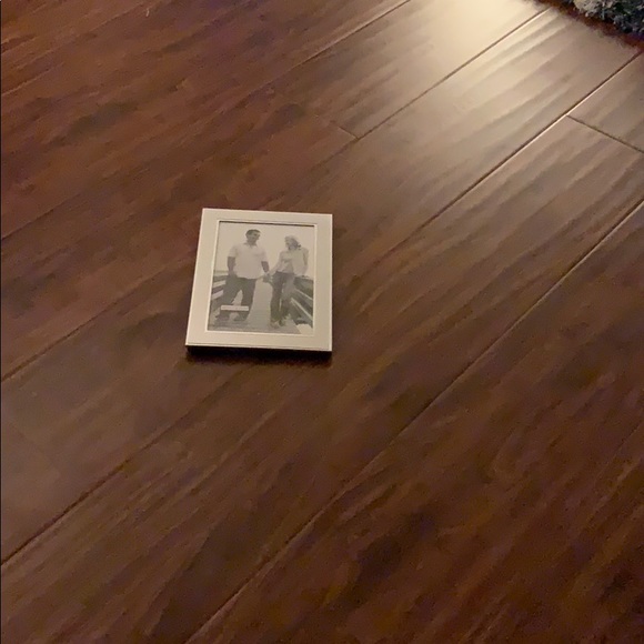 Meet your Posher, Melimelissa - Picture 1 of 1